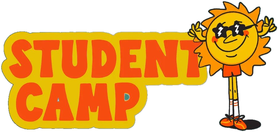Student Camp 2026